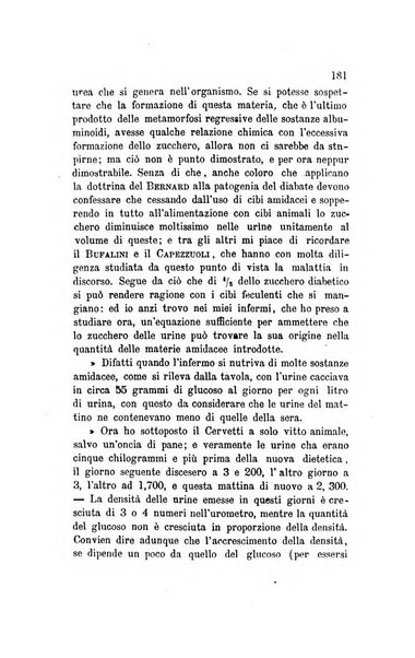 Annali di chimica applicata alla medicina cioè alla farmacia, alla tossicologia, all'igiene, alla fisiologia, alla patologia e alla terapeutica. Serie 3