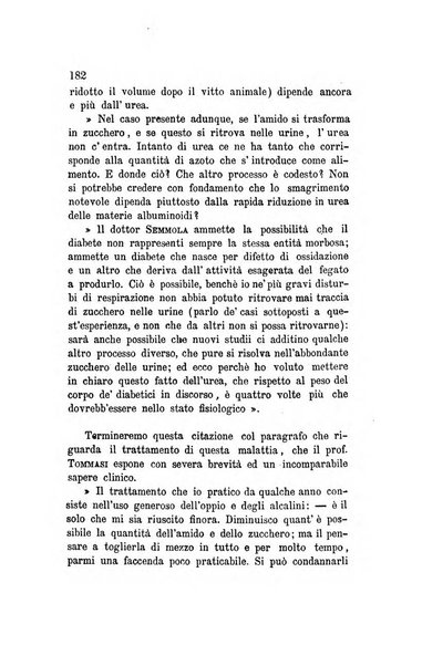 Annali di chimica applicata alla medicina cioè alla farmacia, alla tossicologia, all'igiene, alla fisiologia, alla patologia e alla terapeutica. Serie 3