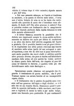 giornale/RML0031357/1867/unico/00000196