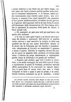 giornale/RML0031357/1867/unico/00000197