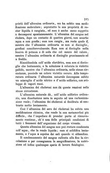 Annali di chimica applicata alla medicina cioè alla farmacia, alla tossicologia, all'igiene, alla fisiologia, alla patologia e alla terapeutica. Serie 3