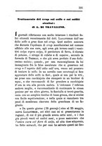 giornale/RML0031357/1867/unico/00000205