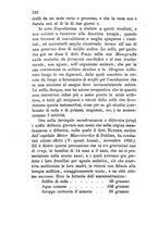 giornale/RML0031357/1867/unico/00000206