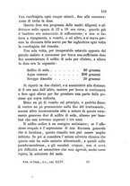 giornale/RML0031357/1867/unico/00000207