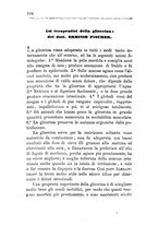 giornale/RML0031357/1867/unico/00000208