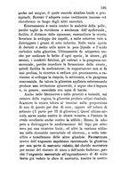 giornale/RML0031357/1867/unico/00000209