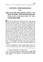 giornale/RML0031357/1867/unico/00000213