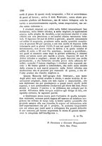 giornale/RML0031357/1867/unico/00000214