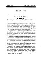 giornale/RML0031357/1867/unico/00000219