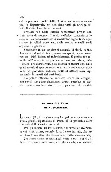 Annali di chimica applicata alla medicina cioè alla farmacia, alla tossicologia, all'igiene, alla fisiologia, alla patologia e alla terapeutica. Serie 3