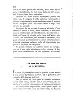 giornale/RML0031357/1867/unico/00000220