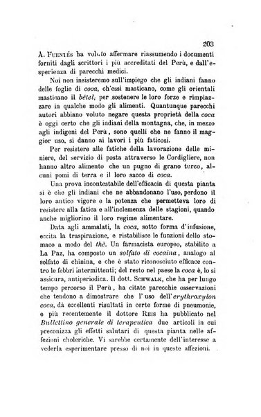 Annali di chimica applicata alla medicina cioè alla farmacia, alla tossicologia, all'igiene, alla fisiologia, alla patologia e alla terapeutica. Serie 3