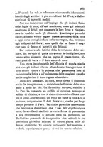 giornale/RML0031357/1867/unico/00000221