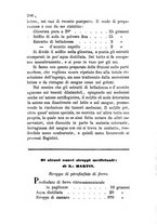 giornale/RML0031357/1867/unico/00000224