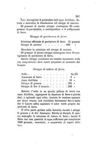 Annali di chimica applicata alla medicina cioè alla farmacia, alla tossicologia, all'igiene, alla fisiologia, alla patologia e alla terapeutica. Serie 3