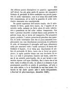 giornale/RML0031357/1867/unico/00000229