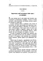 giornale/RML0031357/1867/unico/00000230