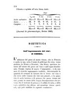 giornale/RML0031357/1867/unico/00000232