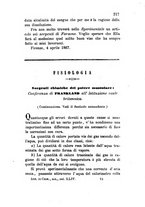 giornale/RML0031357/1867/unico/00000235