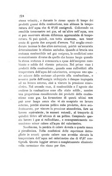 Annali di chimica applicata alla medicina cioè alla farmacia, alla tossicologia, all'igiene, alla fisiologia, alla patologia e alla terapeutica. Serie 3