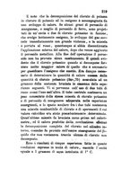 giornale/RML0031357/1867/unico/00000237