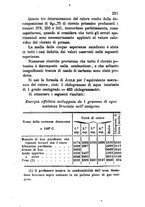 giornale/RML0031357/1867/unico/00000239