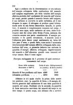 giornale/RML0031357/1867/unico/00000240