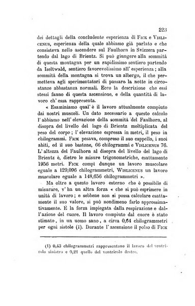 Annali di chimica applicata alla medicina cioè alla farmacia, alla tossicologia, all'igiene, alla fisiologia, alla patologia e alla terapeutica. Serie 3