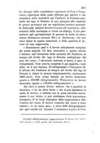 giornale/RML0031357/1867/unico/00000241