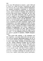 giornale/RML0031357/1867/unico/00000242