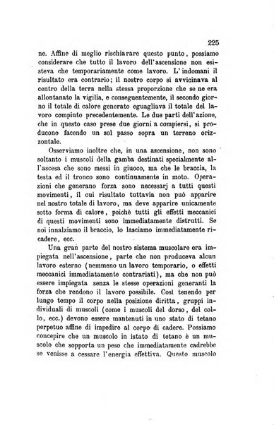 Annali di chimica applicata alla medicina cioè alla farmacia, alla tossicologia, all'igiene, alla fisiologia, alla patologia e alla terapeutica. Serie 3