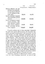 giornale/RML0031357/1867/unico/00000249