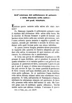giornale/RML0031357/1867/unico/00000251