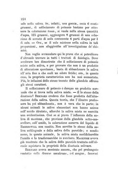 Annali di chimica applicata alla medicina cioè alla farmacia, alla tossicologia, all'igiene, alla fisiologia, alla patologia e alla terapeutica. Serie 3