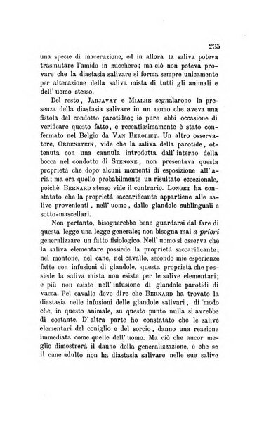 Annali di chimica applicata alla medicina cioè alla farmacia, alla tossicologia, all'igiene, alla fisiologia, alla patologia e alla terapeutica. Serie 3