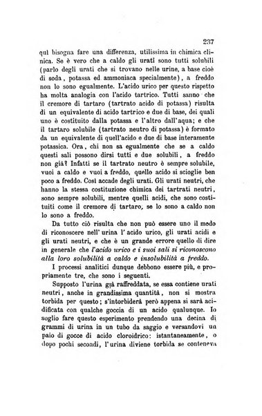 Annali di chimica applicata alla medicina cioè alla farmacia, alla tossicologia, all'igiene, alla fisiologia, alla patologia e alla terapeutica. Serie 3