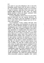 giornale/RML0031357/1867/unico/00000256