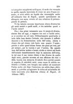 giornale/RML0031357/1867/unico/00000257