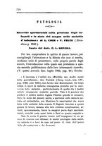 giornale/RML0031357/1867/unico/00000258