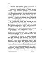 giornale/RML0031357/1867/unico/00000260