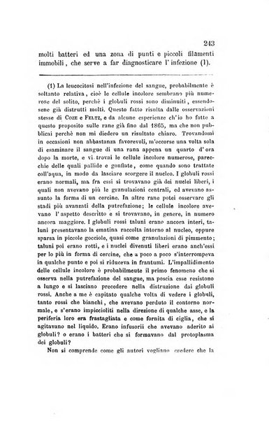 Annali di chimica applicata alla medicina cioè alla farmacia, alla tossicologia, all'igiene, alla fisiologia, alla patologia e alla terapeutica. Serie 3