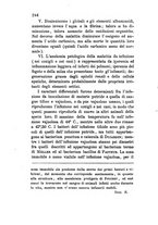 giornale/RML0031357/1867/unico/00000262