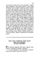 giornale/RML0031357/1867/unico/00000263