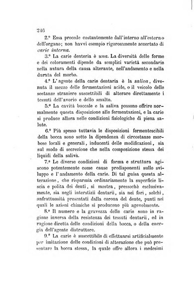 Annali di chimica applicata alla medicina cioè alla farmacia, alla tossicologia, all'igiene, alla fisiologia, alla patologia e alla terapeutica. Serie 3