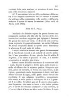 giornale/RML0031357/1867/unico/00000265