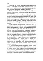 giornale/RML0031357/1867/unico/00000268