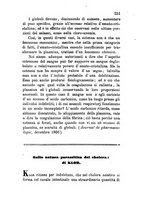 giornale/RML0031357/1867/unico/00000269