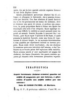 giornale/RML0031357/1867/unico/00000270