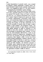 giornale/RML0031357/1867/unico/00000272