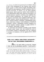 giornale/RML0031357/1867/unico/00000275